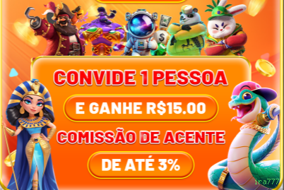 APK vs Site Mobile