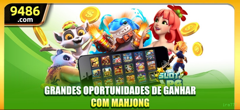 Baccarat Digital vs Ao Vivo