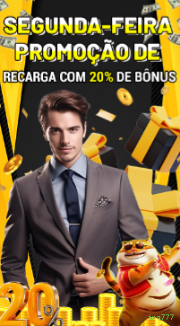Big Bass Bonanza Estratégias