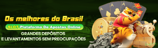 Cadastro ira777