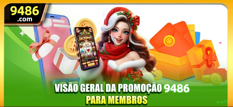 Crash Games ira777
