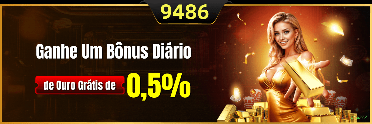 Depositar ira777