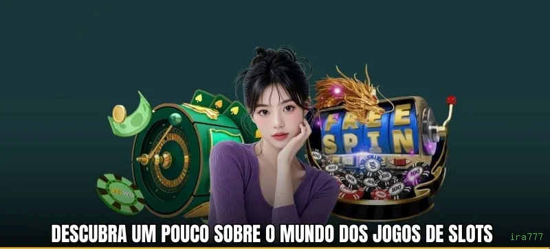 Promoções Esportivas ira777