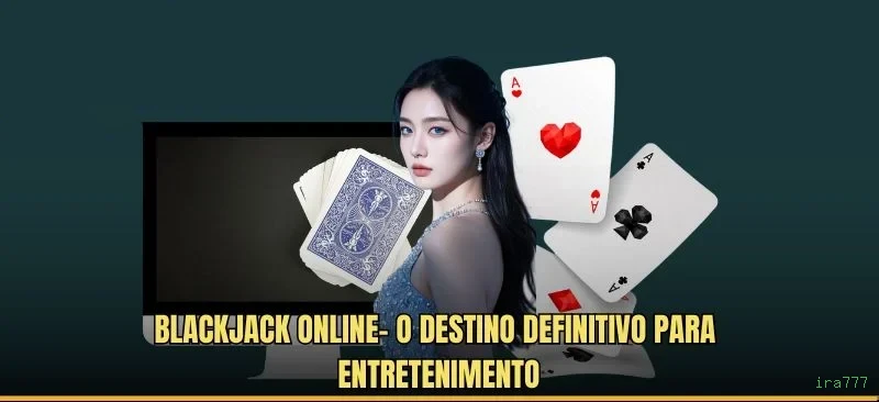 Fortune Mouse Slot ira777