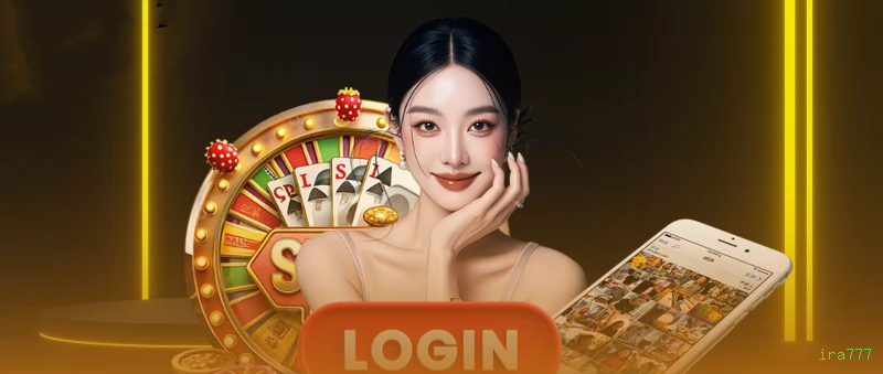 Fortune Ox Estratégias