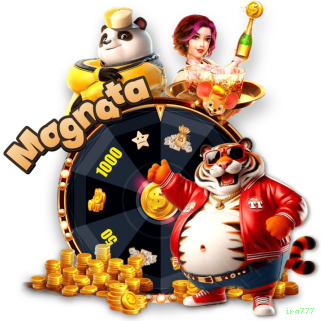 Fortune Rabbit Estratégias