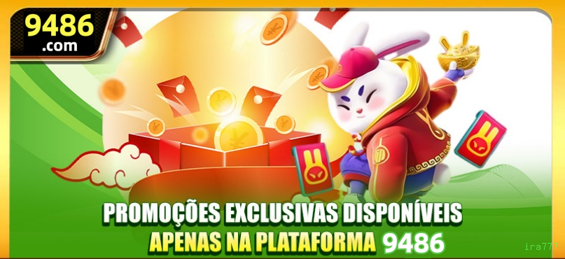 Fortune Tiger Slot ira777