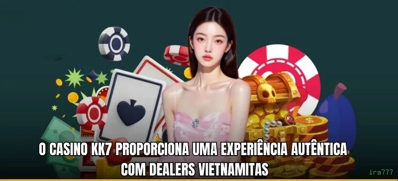 Fortune Tiger Estratégias