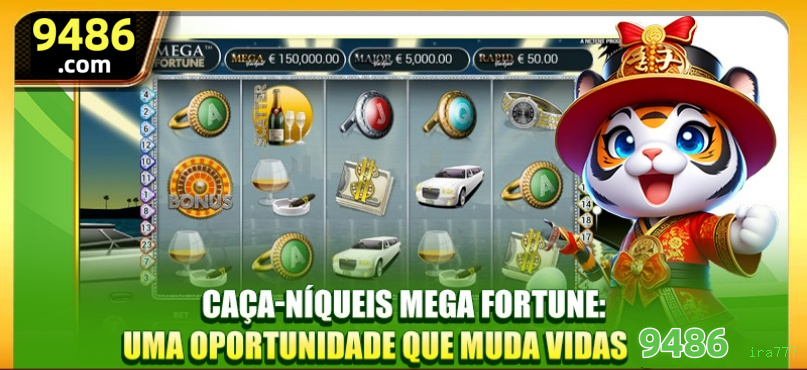 Hacksaw Gaming Comparação