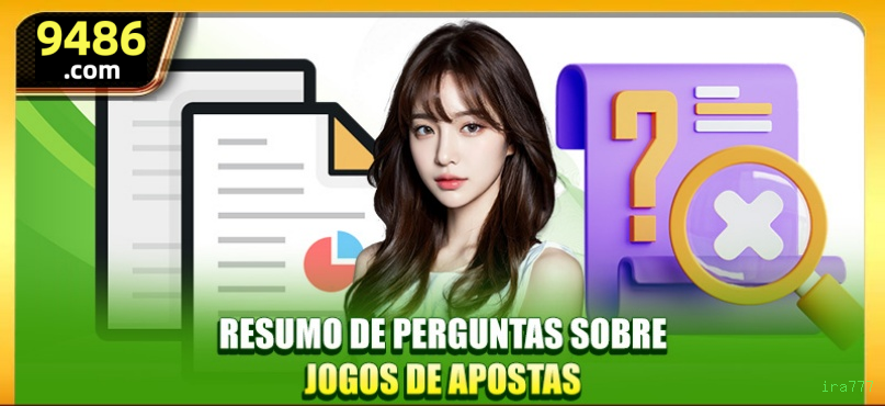 ira777 Pagamentos Seguros