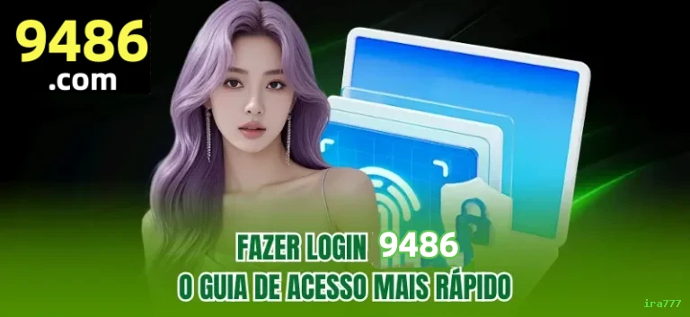 ira777 Cassino Clássico
