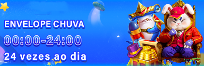 ira777 Provedores Premium