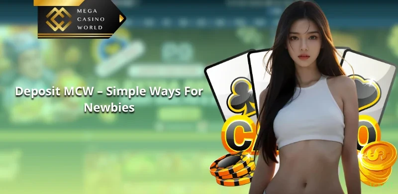 Jackpot Slots ira777