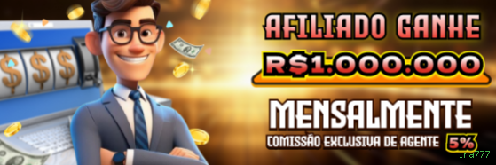 ira777 Cassino Clássico
