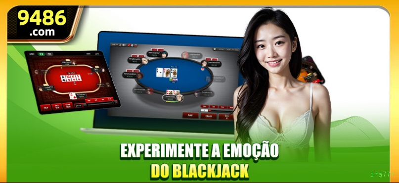 ira777 Cassino Clássico