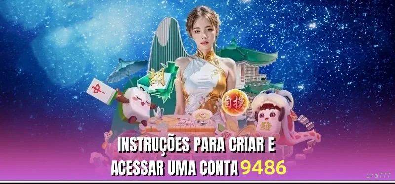 PIX comparação