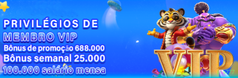 ira777 Cassino Clássico