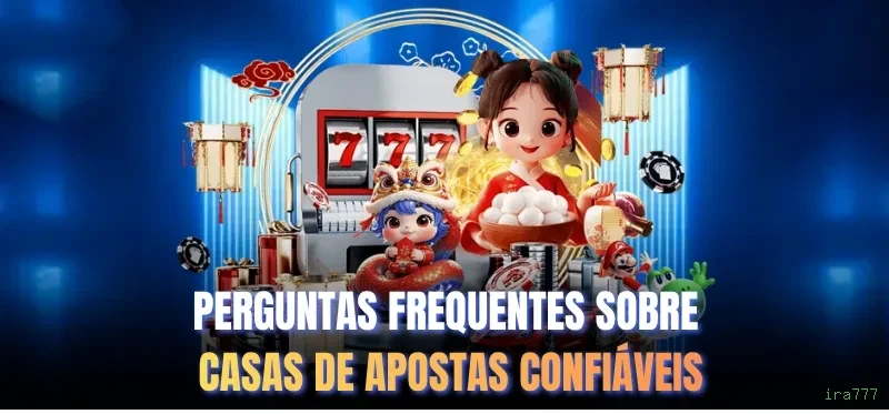 ira777 Cassino Clássico