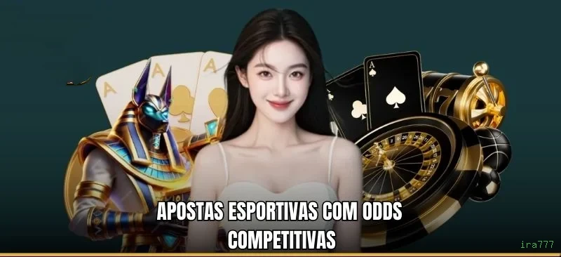 Poker Ao Vivo ira777