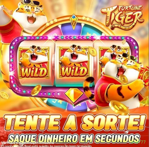 ira777 Cassino Clássico