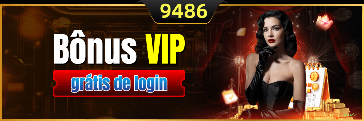 Jogos Recomendados ira777