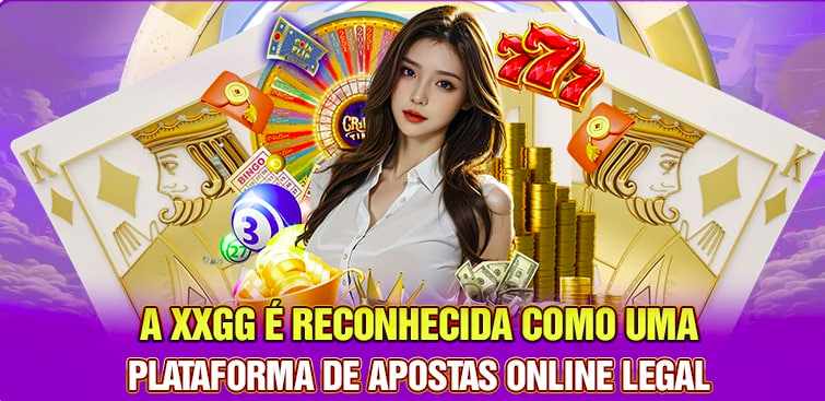 Roleta Online ira777