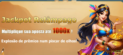 ira777 Cassino Clássico