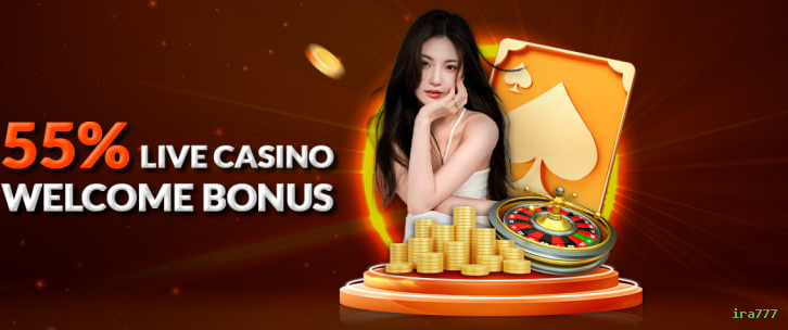 ira777 Cassino Clássico