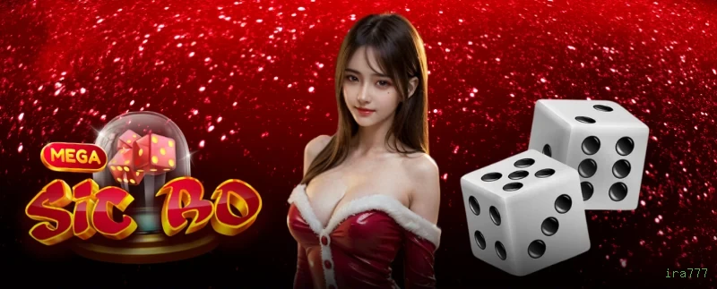 Spribe Games ira777