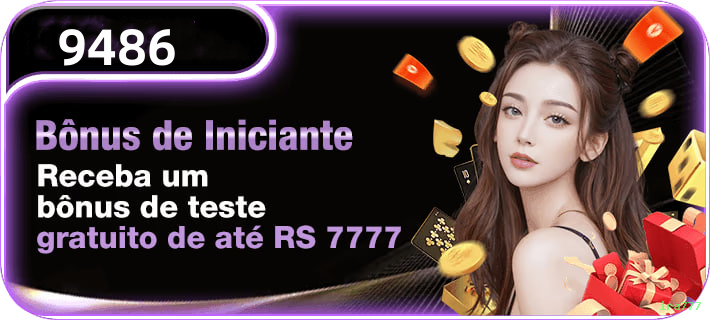 ira777 Cassino Clássico