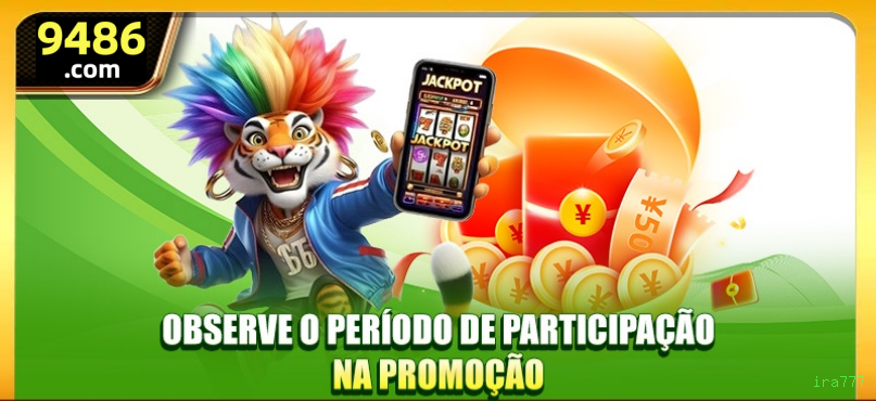ira777 Cassino Clássico