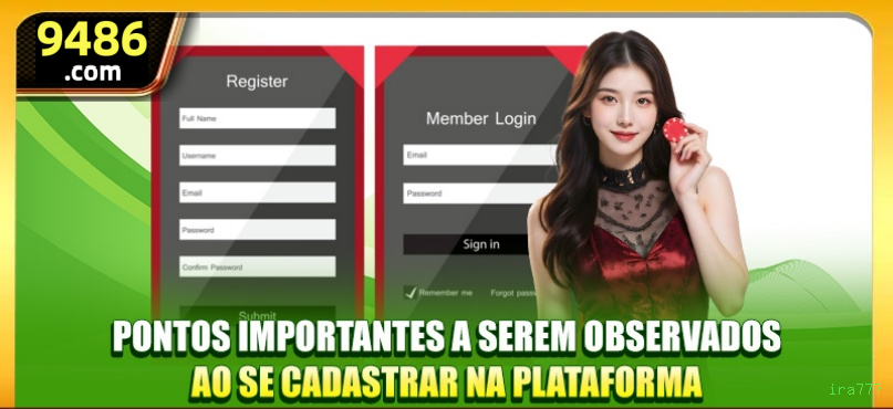 ira777 Cassino Clássico
